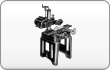 Other Metal Machines